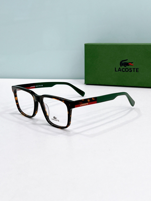 Lacoste Sunglasses AAAA-201