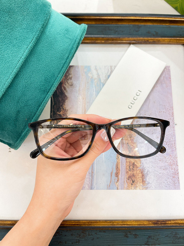 G Sunglasses AAAA-6310