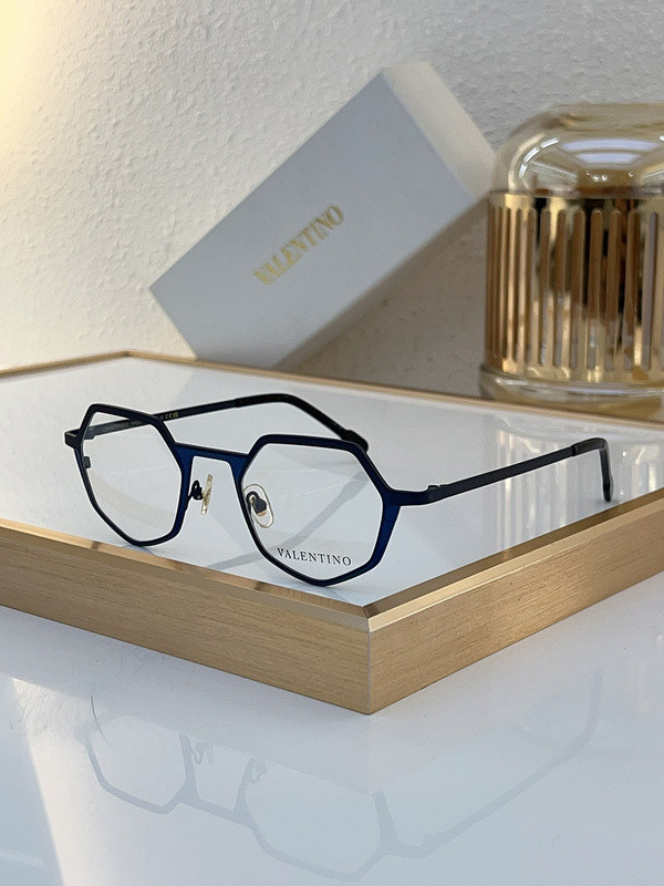 V Sunglasses AAAA-567