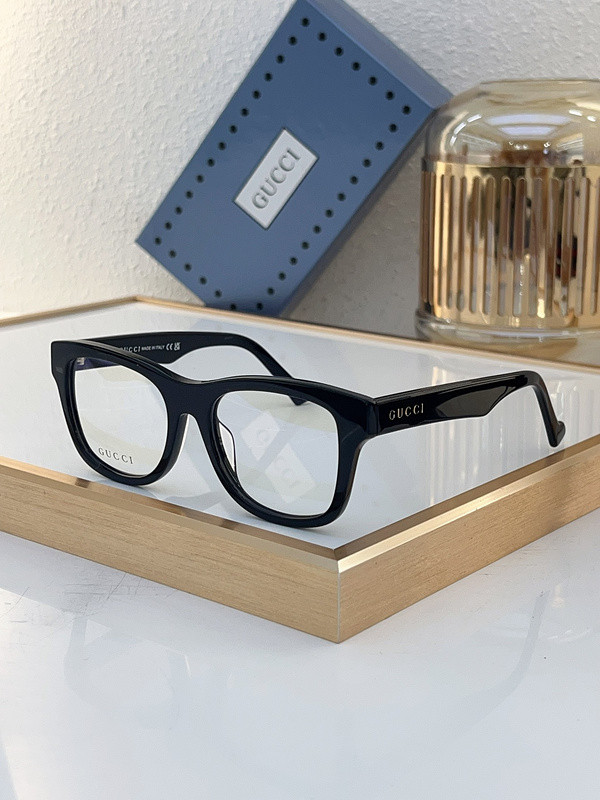 G Sunglasses AAAA-6407