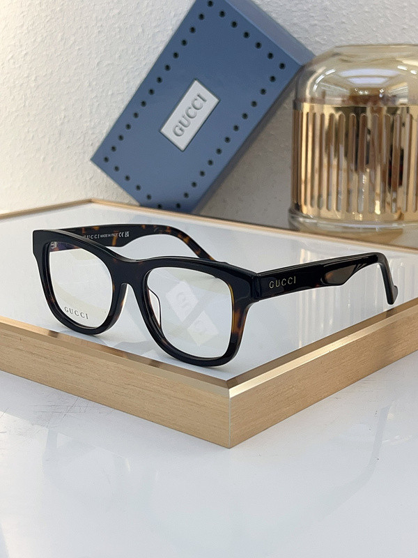 G Sunglasses AAAA-6405