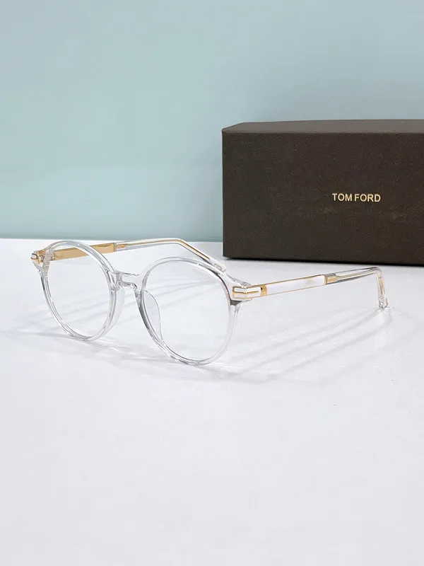 Tom Ford Sunglasses AAAA-3753