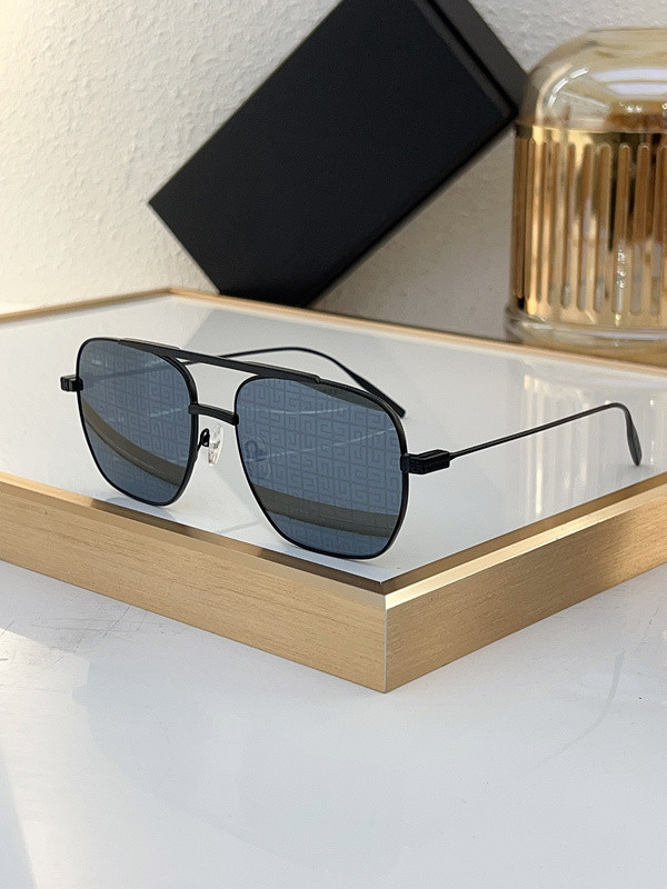 GIVENCHY Sunglasses AAAA-387