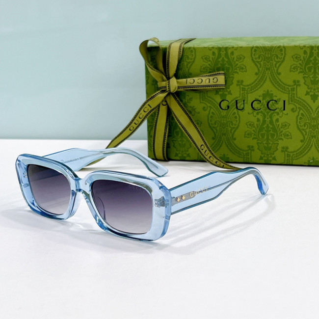 G Sunglasses AAAA-6526
