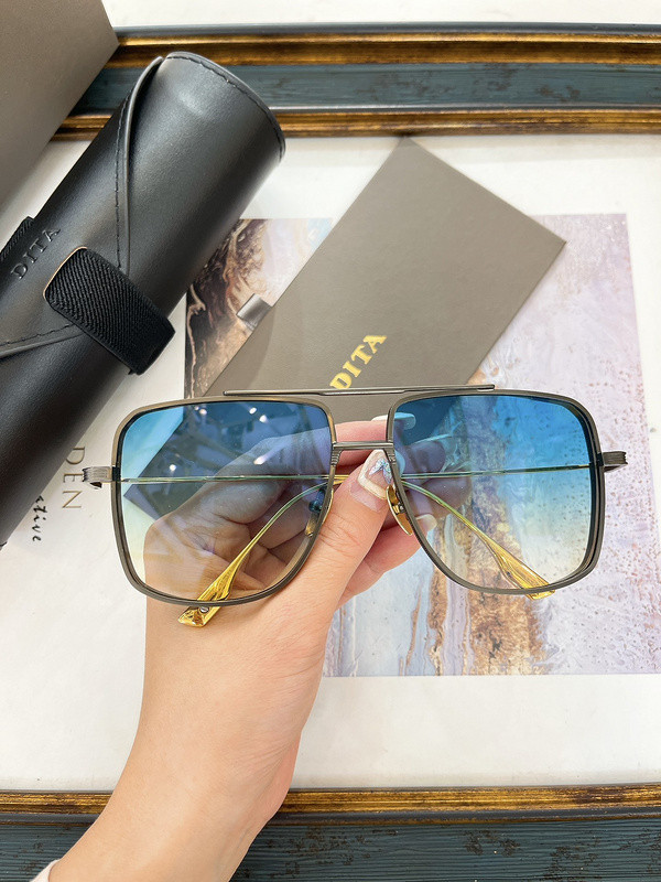 Dita Sunglasses AAAA-2256