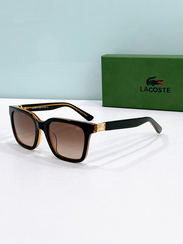 Lacoste Sunglasses AAAA-231