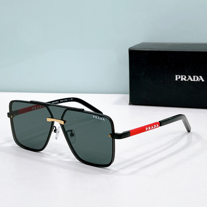 Prada Sunglasses AAAA-5365