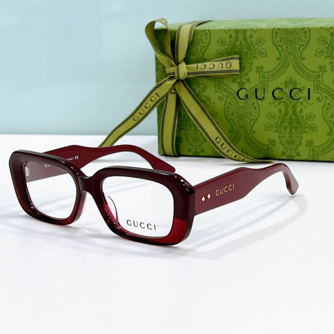 G Sunglasses AAAA-6531