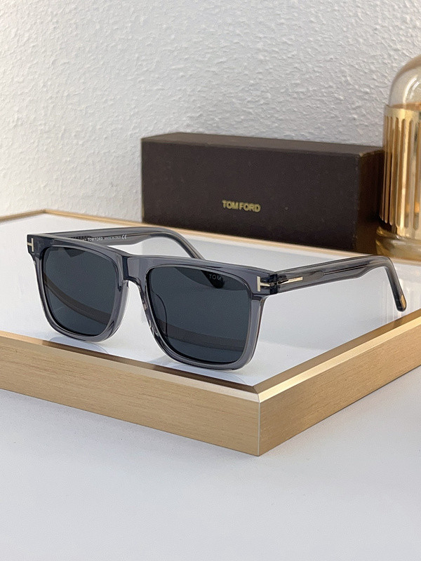 Tom Ford Sunglasses AAAA-3872