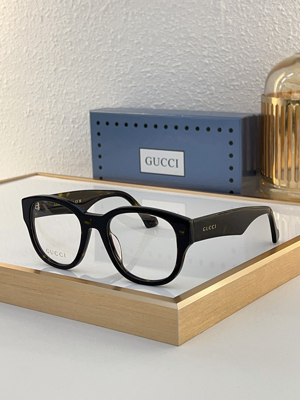 G Sunglasses AAAA-6427