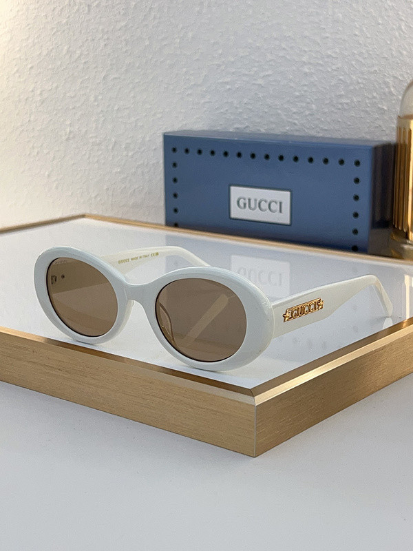 G Sunglasses AAAA-6861