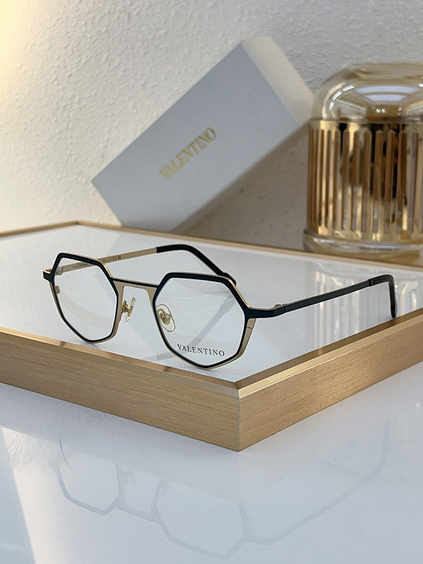 V Sunglasses AAAA-566