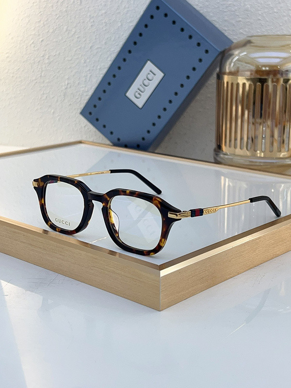 G Sunglasses AAAA-6841