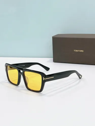 Tom Ford Sunglasses AAAA-3698