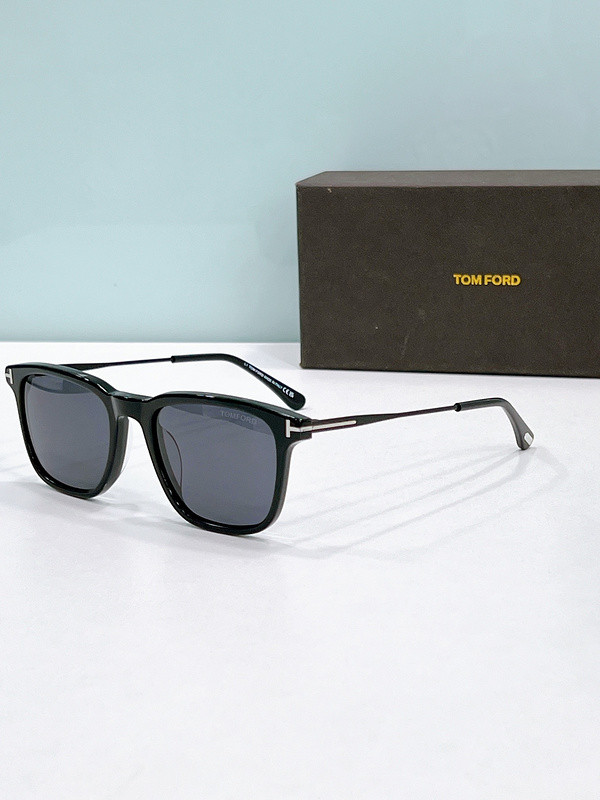 Tom Ford Sunglasses AAAA-3468