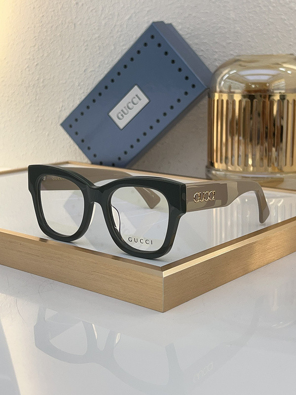 G Sunglasses AAAA-6778