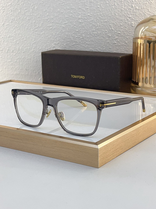 Tom Ford Sunglasses AAAA-3631