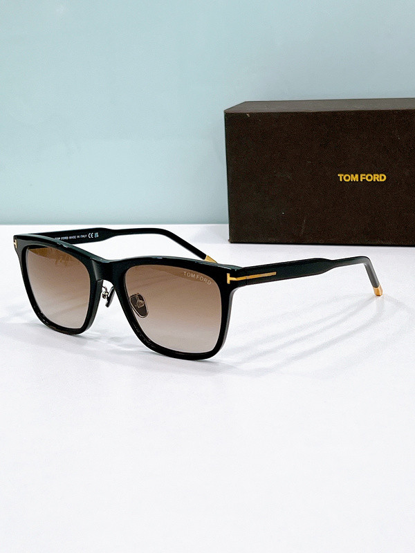 Tom Ford Sunglasses AAAA-3617