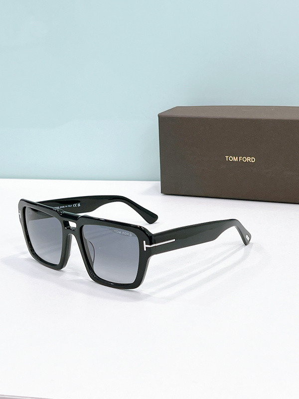 Tom Ford Sunglasses AAAA-3697