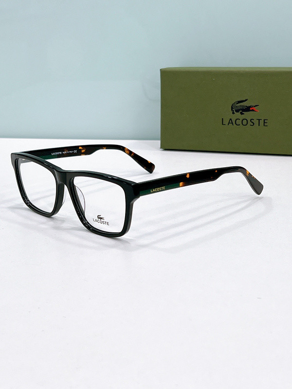 Lacoste Sunglasses AAAA-208