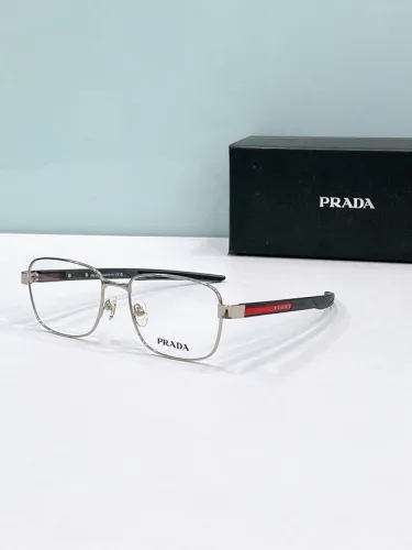 Prada Sunglasses AAAA-5354