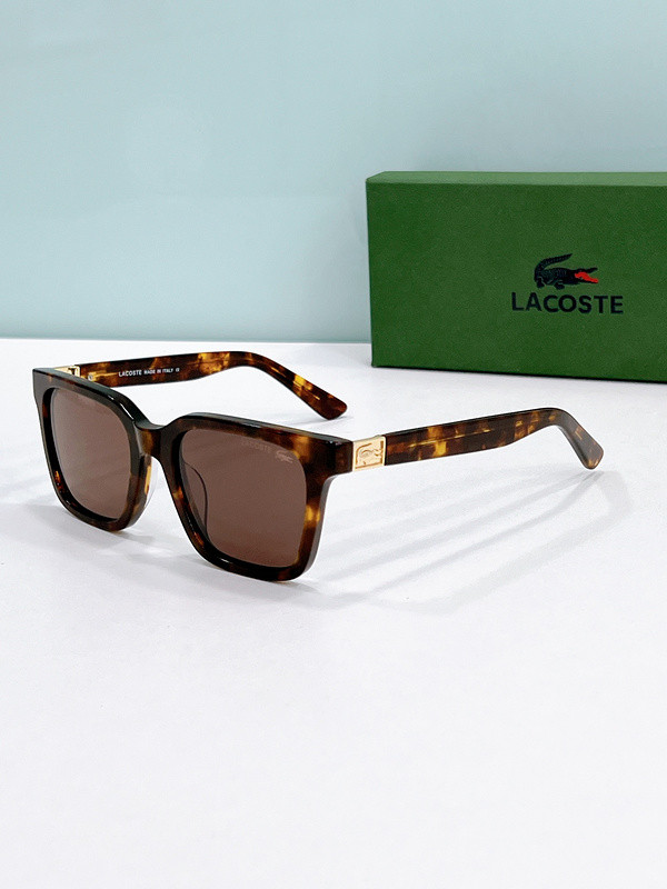 Lacoste Sunglasses AAAA-233