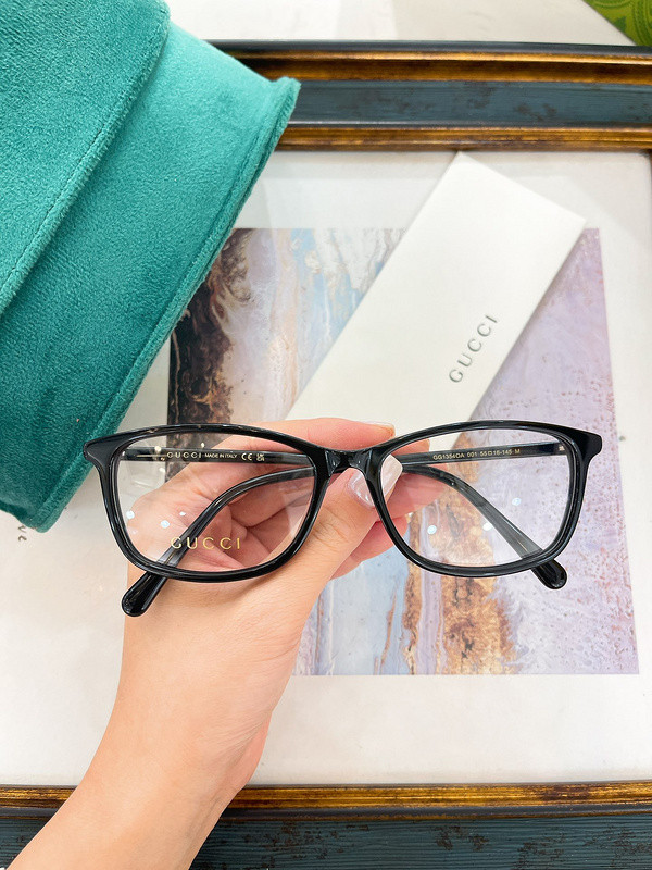 G Sunglasses AAAA-6309