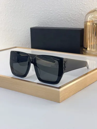 YL Sunglasses AAAA-963