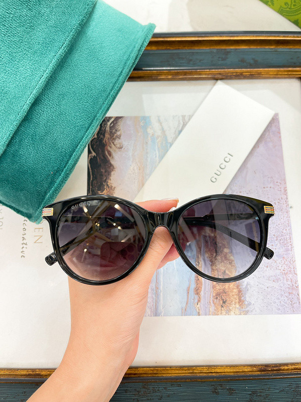 G Sunglasses AAAA-6457