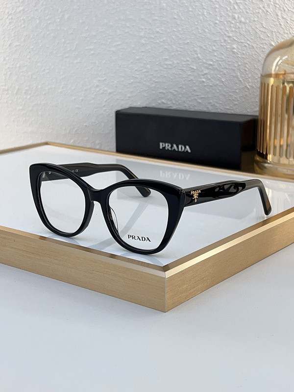 Prada Sunglasses AAAA-5330