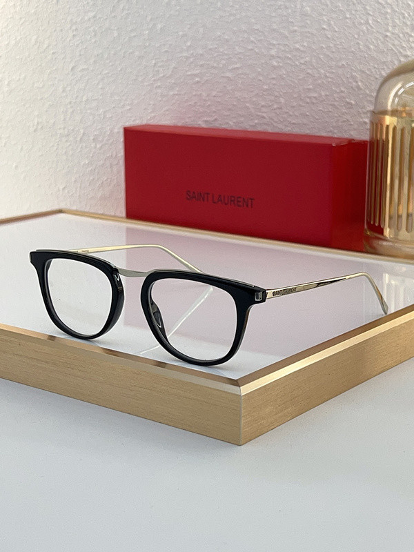 YL Sunglasses AAAA-923