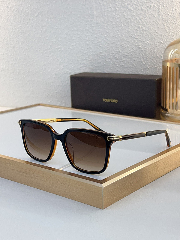 Tom Ford Sunglasses AAAA-3734