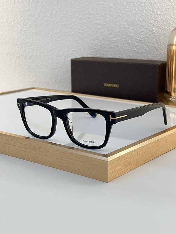 Tom Ford Sunglasses AAAA-3798