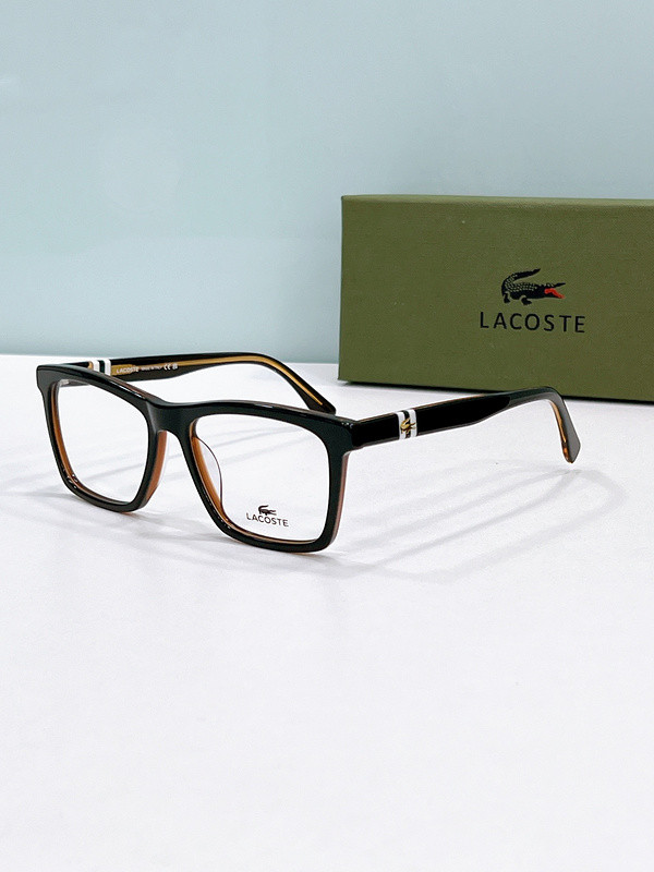Lacoste Sunglasses AAAA-226