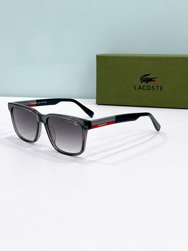 Lacoste Sunglasses AAAA-192