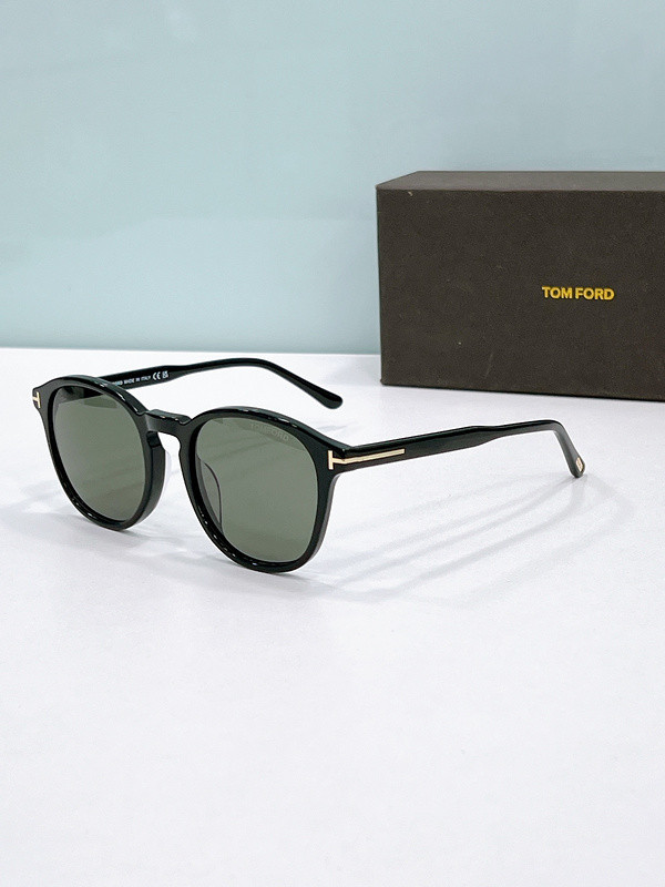 Tom Ford Sunglasses AAAA-3566