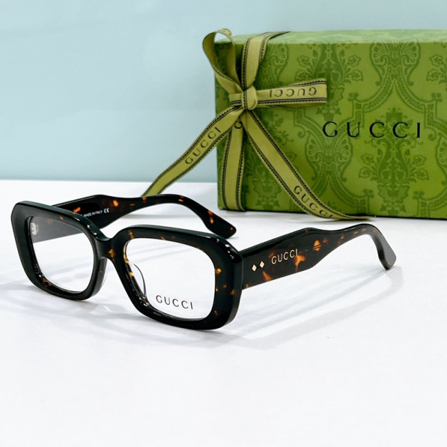 G Sunglasses AAAA-6534