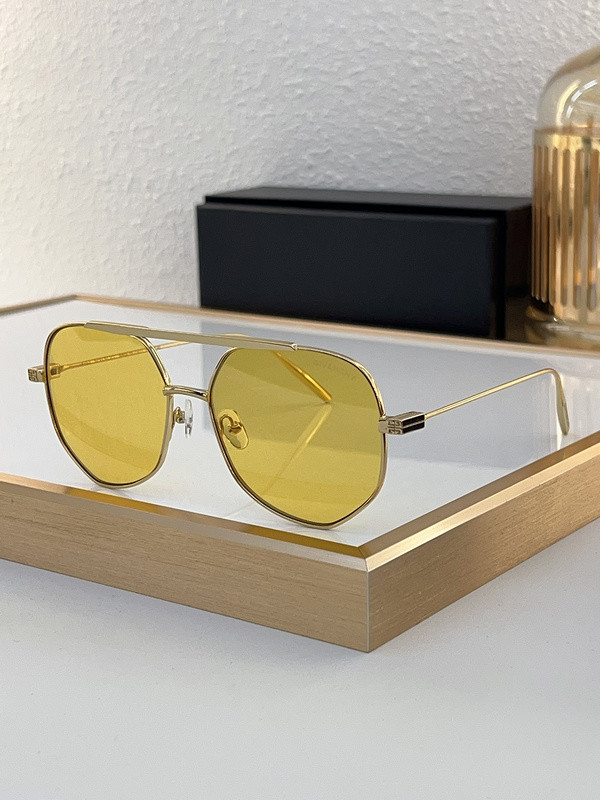 GIVENCHY Sunglasses AAAA-398