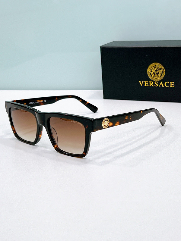 Versace Sunglasses AAAA-2903