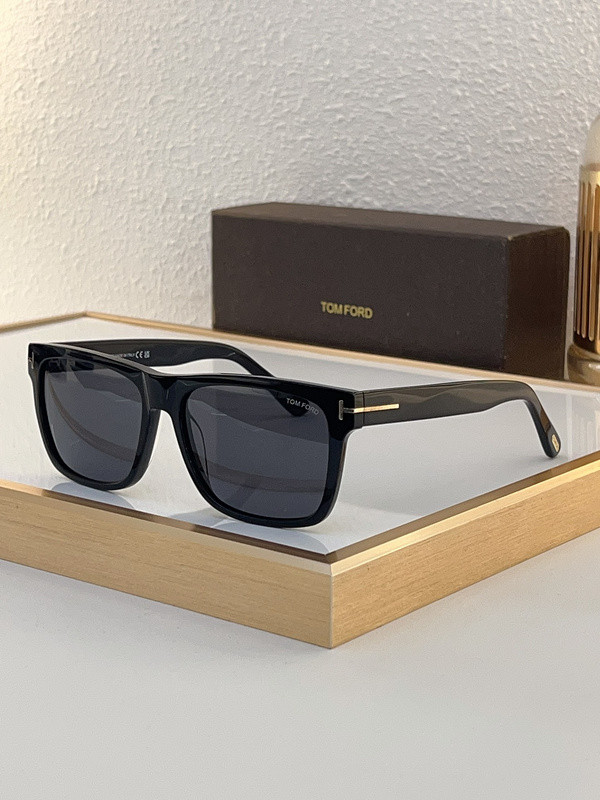Tom Ford Sunglasses AAAA-3611