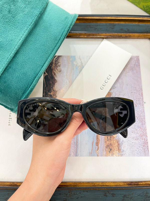 G Sunglasses AAAA-6717