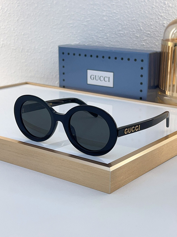 G Sunglasses AAAA-6758