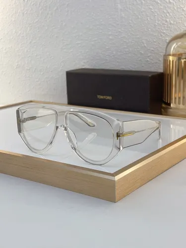 Tom Ford Sunglasses AAAA-3829