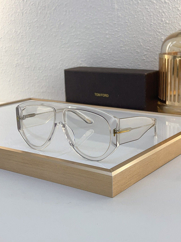 Tom Ford Sunglasses AAAA-3829