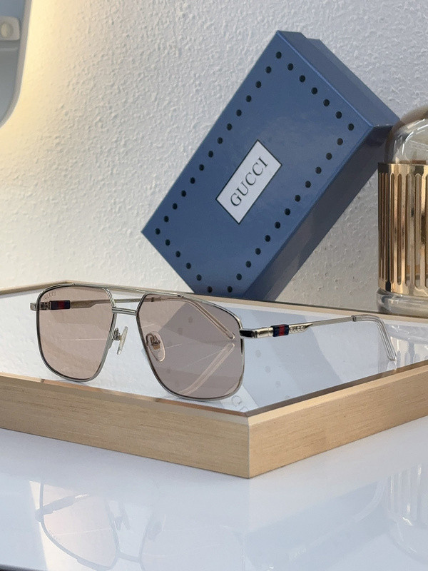 G Sunglasses AAAA-6680