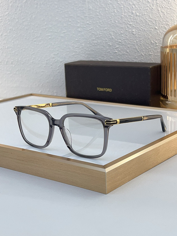 Tom Ford Sunglasses AAAA-3727