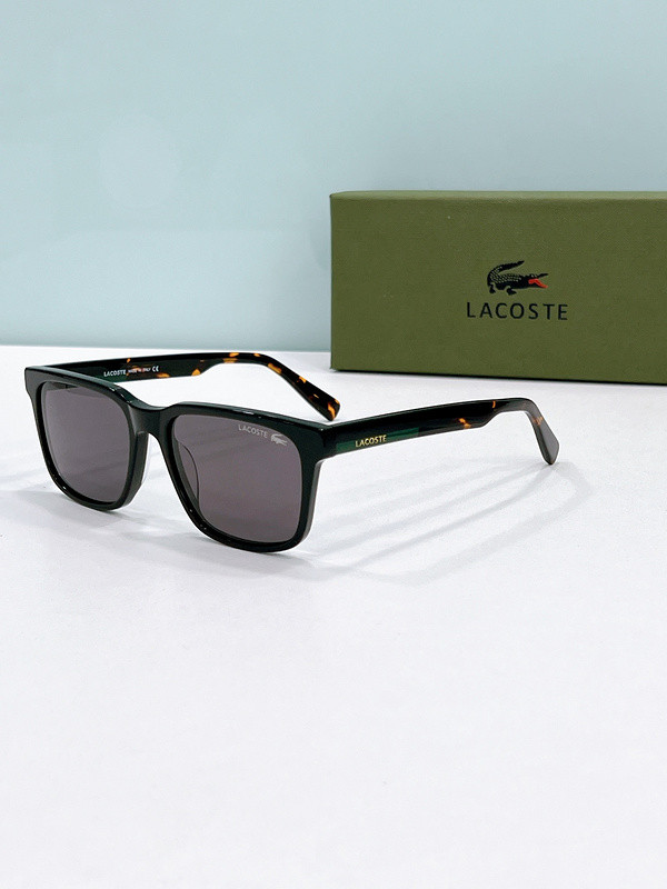 Lacoste Sunglasses AAAA-200