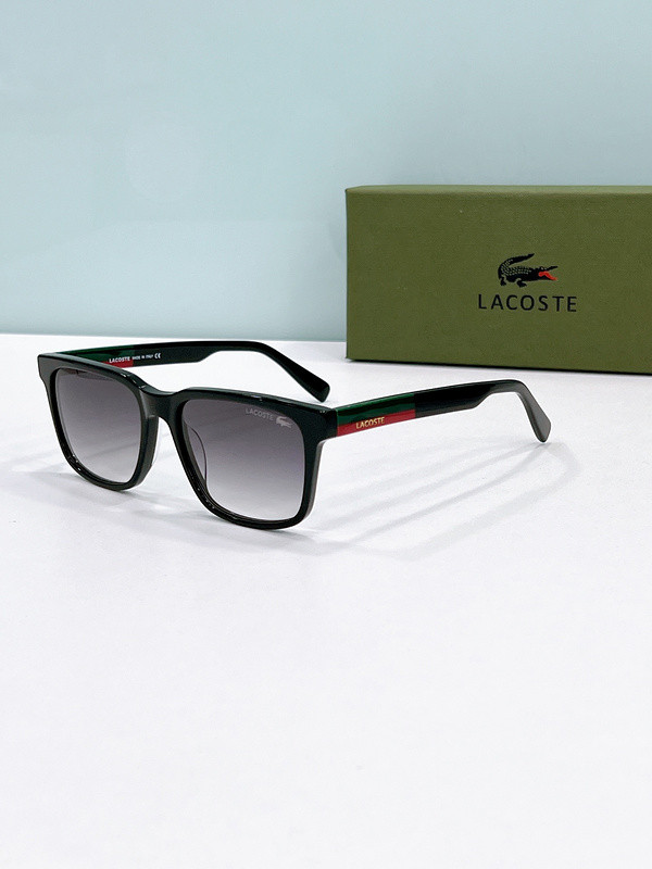 Lacoste Sunglasses AAAA-203