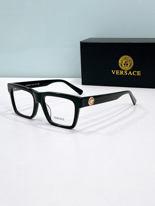 Versace Sunglasses AAAA-2895