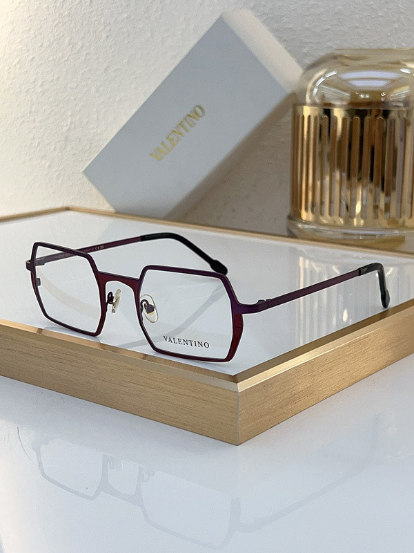 V Sunglasses AAAA-561